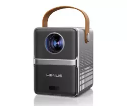 Projecteur WiMiUS P61