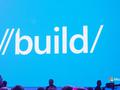 post_big/build-2015-1-day-00.jpg