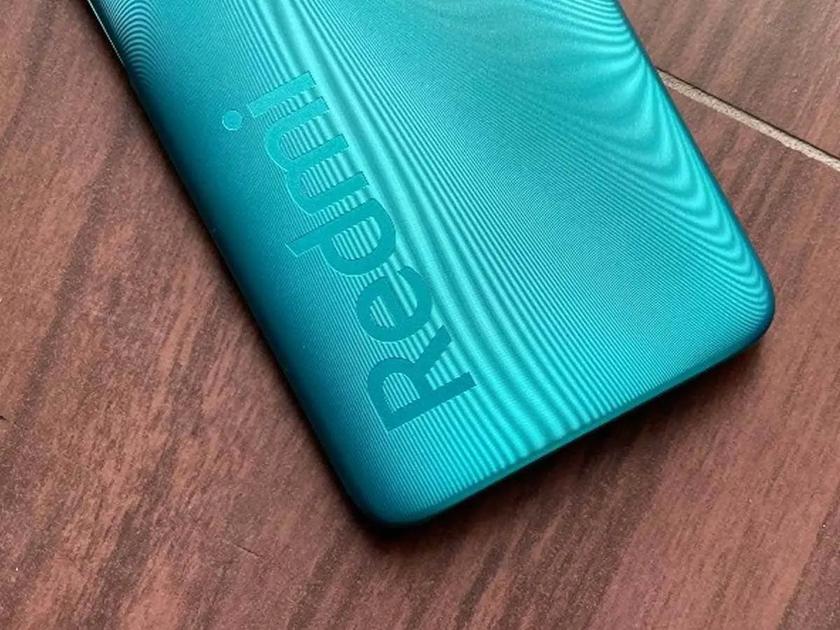 Redmi может представить свой первый игровой смартфон уже в этом месяце