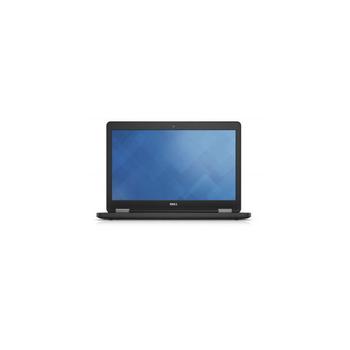 Dell Latitude E5550 (CA019LE5550EMEAU)