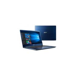 Acer Swift 3 (NX.GYGEP.001)