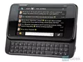files/u2/2009/08/NokiaN900_1.jpg