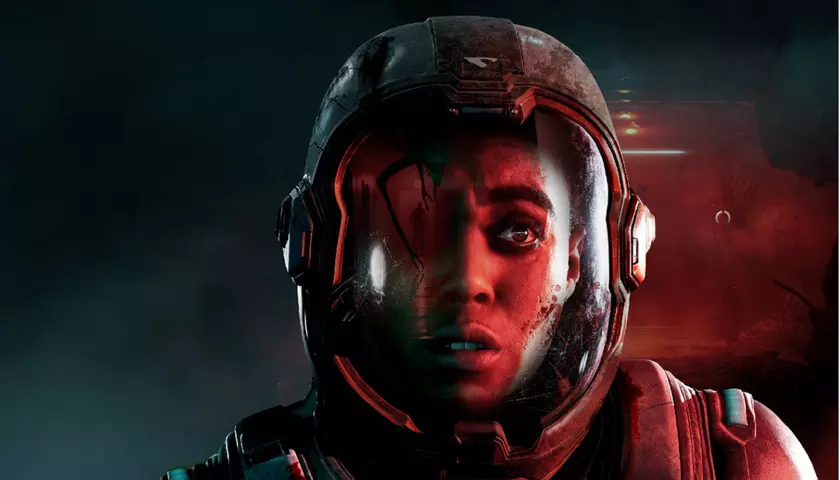 Directive 8020: Новое слово в искусстве управления