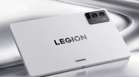 Lenovo dévoilera bientôt une nouvelle tablette de jeu Legion équipée d'une puce Snapdragon 8 Elite, selon un initié.