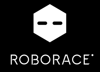 В следующем году пройдут первые гонки беспилотных автомобилей Roborace