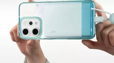 Oppo to launch 10,000mAh Power Bank with 22.5W fast charging