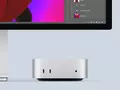 Apple «подрезает» крылья: почему исчезают мощные конфигурации Mac?