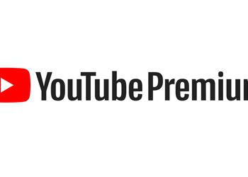 YouTube Premium повысит цены для пользователей, которые подписались еще в 2014 году