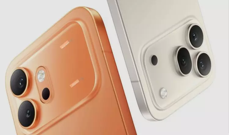 Субфлагманские смартфоны Honor 600 и Honor 600 Pro представлены в Европе с урезанными аккумуляторами и впечатляющей ценой