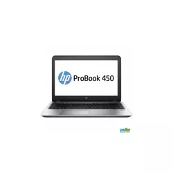 HP ProBook 450 G4 (2HG46ES)