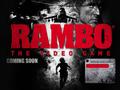 post_big/Rambo_The_Video_Game.jpg