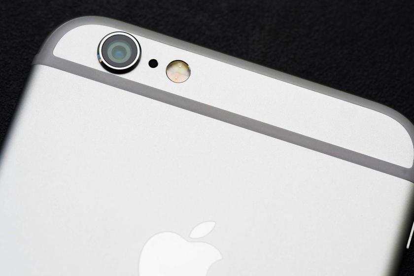 По $92,17 на каждого: Apple начала выплачивать компенсации за замедление айфонов
