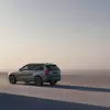 Миниатюра вида сверху Volvo XC90