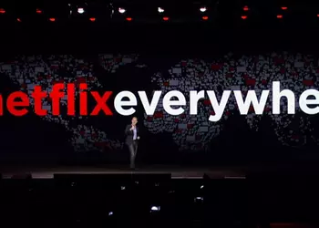 Netflix будет платить пользователям за перевод субтитров