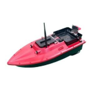 CRESEAPRODUCTS JABOBOAT