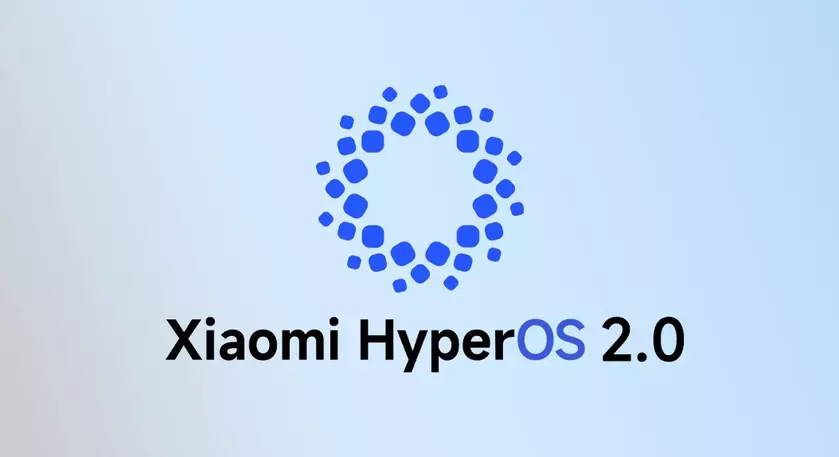 Xiaomi HyperOS 2.0 может получить функцию обнаружения скрытых камер