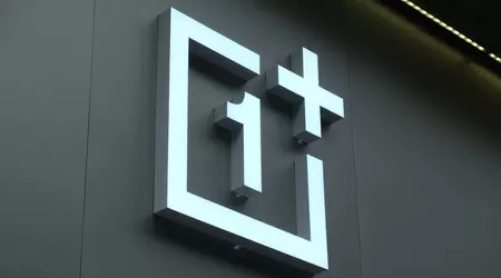 OnePlus Exit Looms: Western Markets May Lose Access to Flagship Alternatives Amid Scandals