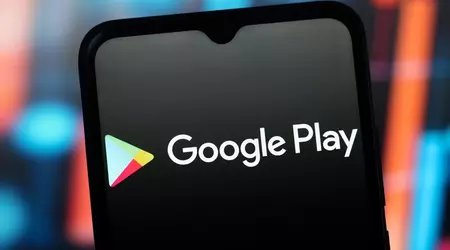 Важливий прецедент: у Google Play відкрився перший сторонній магазин застосунків — Aptoide Games