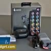 Zeven kleuren muziek: Edifier NeoBuds S review - TWS in-ear hoofdtelefoon met ANC en hybride drivers-5