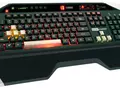 Геймерская клавиатура Mad Catz V.7