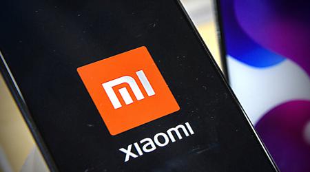 NACP adds Xiaomi to the list of international war sponsors, the company still continues to operate in Russia