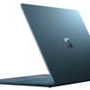 Microsoft-Surface-Laptop-2-15.jpg