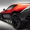 Колесо Aston Martin Valen - превью