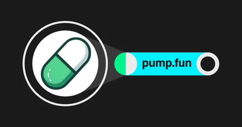 ICO года от Pump.fun: сверхбыстрая кампания, которая оказалась мемом