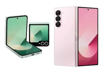 Samsung может порадовать покупателей Galaxy Fold 6 и Flip 6 подарком в виде наушников Galaxy Buds 3 Pro