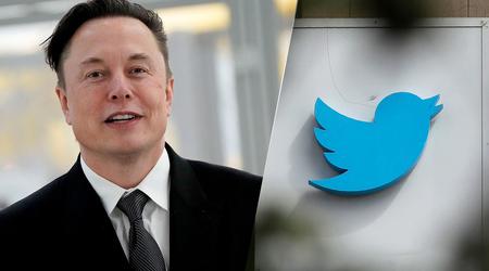 EU authorities threatened Musk with blocking Twitter in Europe or a huge fine
