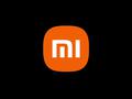 post_big/Xiaomi-August-event-rumors.jpg