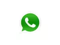 post_big/Whatsapp-logo-pc_3_1.jpg