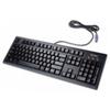 Labtec Standard Keyboard Plus