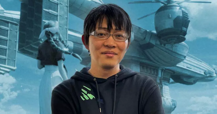 Наоки Хамагучи, директор Final Fantasy 7: Rebirth, рассказал, что получение оценки "90+" на Metacritic было его целью, а не команды разработчиков