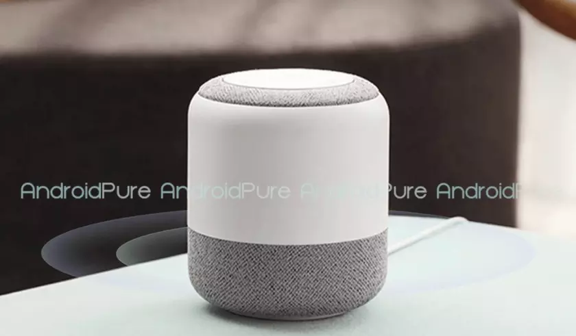 Motorola выпустит свою смарт-колонку. Nokia, возможно, тоже