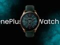 post_big/OnePlus_Watch_2_pNJECfb.jpg