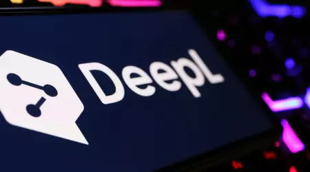 DeepL has launched DeepL Voice, a new technology for instant speech and video translations
