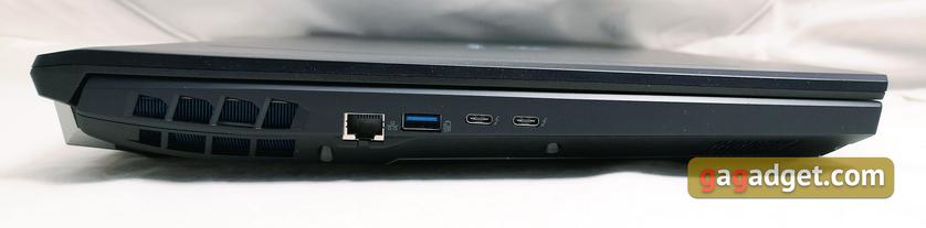 Обзор Acer Predator Helios 500: большой и мощный игровой ноутбук-7