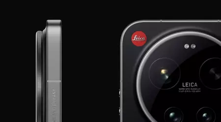Xiaomi Launches Leica Leitzphone: Luxury Meets Retro Photography in Europe