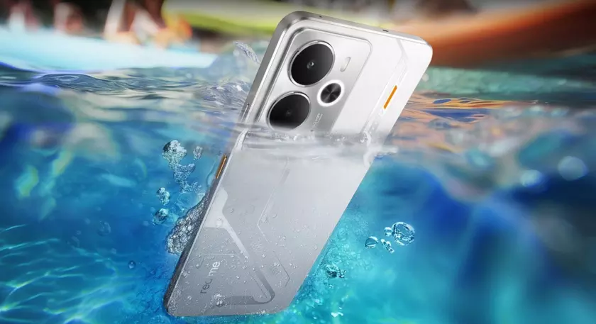 Realme 14 5G: Ожидания и реалии будущего запуска