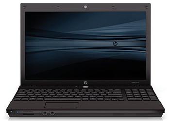 HP ProBook: скучные, но недорогие ноутбуки для бизнеса