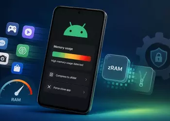 Android 17 научит смартфоны «обуздывать» прожорливые приложения