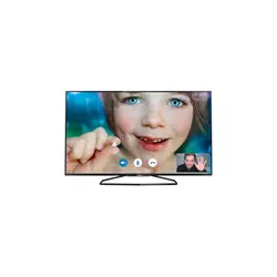 Philips 55PFH6109
