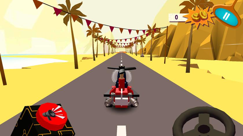 ÐÐ±Ð·Ð¾Ñ Philips 49PUS7803: ÑÐ¾Ð½ÐºÐ¸Ð¹ LED-ÑÐµÐ»ÐµÐ²Ð¸Ð·Ð¾Ñ 4K UHD Ð½Ð° Android TV-68