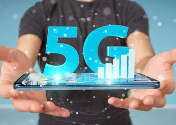 Из конкурента в сторонники: глава Ericsson против запрета 5G-оборудования Huawei в Швеции