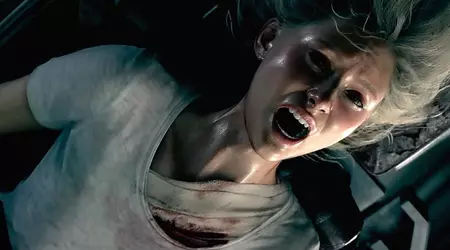 19 minutes of horror: Resident Evil Requiem demo video walkthrough released