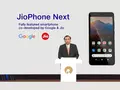post_big/jiophone-next-1.jpg