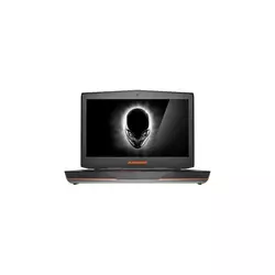 Dell Alienware 18 (A873210S2BDW-16)