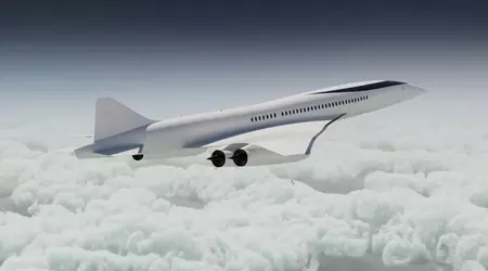 US Air Force gives $65m to develop environmentally friendly jet fuel from corn