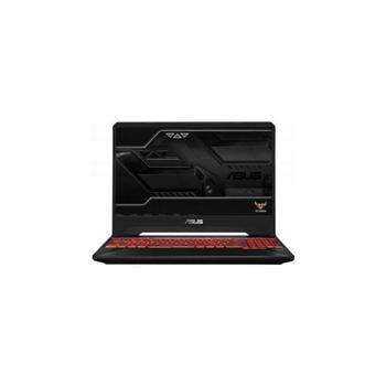 Asus TUF Gaming FX505GD Red Fusion (FX505GD-BQ108)